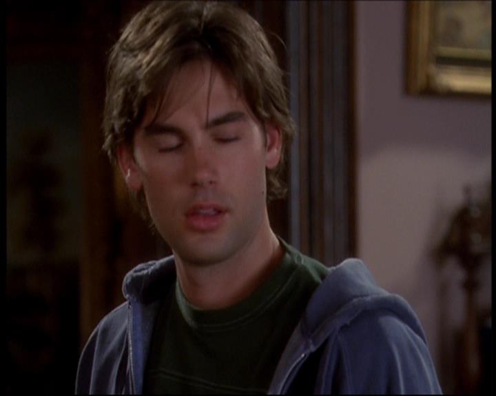 Charmed-Online_dot_net-602Valhalleyofthedolls-part22433.jpg Charmed-Online_dot_net-602Valhalleyofthedolls-part22433.jpg