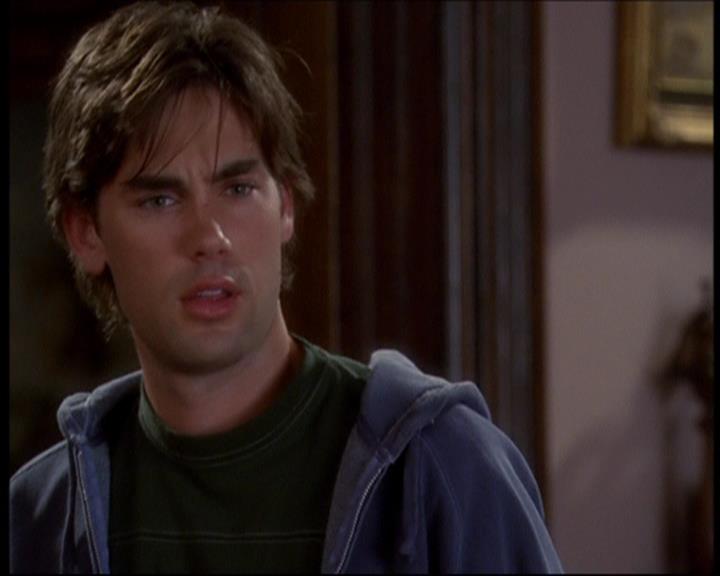 Charmed-Online_dot_net-602Valhalleyofthedolls-part22434.jpg Charmed-Online_dot_net-602Valhalleyofthedolls-part22434.jpg