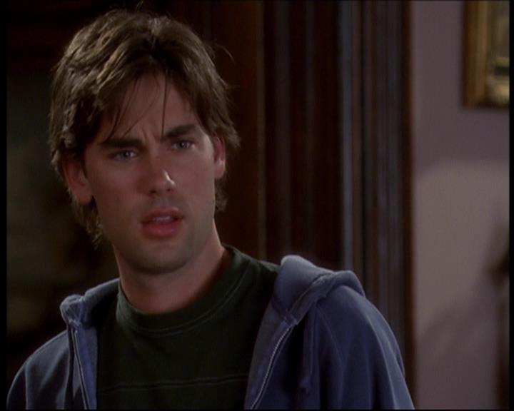 Charmed-Online_dot_net-602Valhalleyofthedolls-part22435.jpg Charmed-Online_dot_net-602Valhalleyofthedolls-part22435.jpg