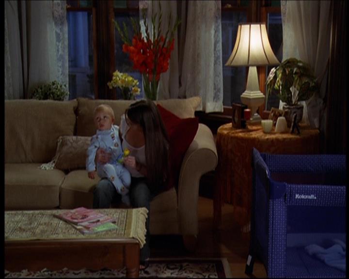 Charmed-Online_dot_net-602Valhalleyofthedolls-part22441.jpg Charmed-Online_dot_net-602Valhalleyofthedolls-part22441.jpg