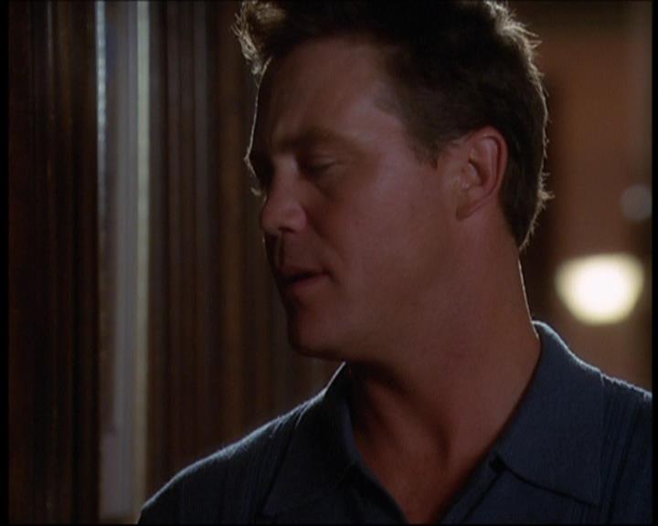 Charmed-Online_dot_net-602Valhalleyofthedolls-part22446.jpg Charmed-Online_dot_net-602Valhalleyofthedolls-part22446.jpg