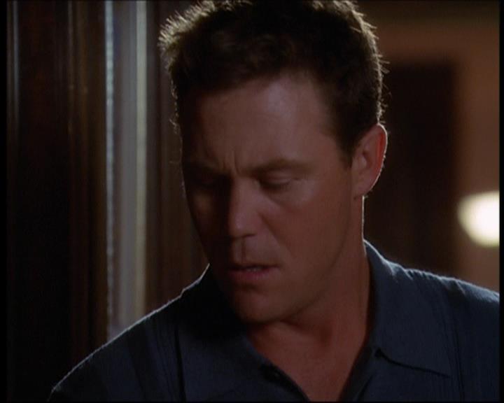 Charmed-Online_dot_net-602Valhalleyofthedolls-part22453.jpg Charmed-Online_dot_net-602Valhalleyofthedolls-part22453.jpg