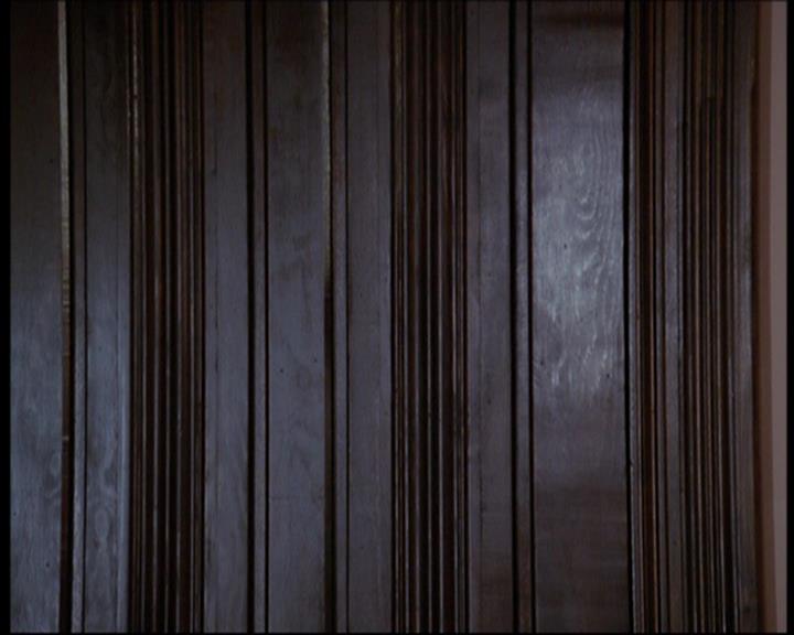 Charmed-Online_dot_net-602Valhalleyofthedolls-part22454.jpg Charmed-Online_dot_net-602Valhalleyofthedolls-part22454.jpg