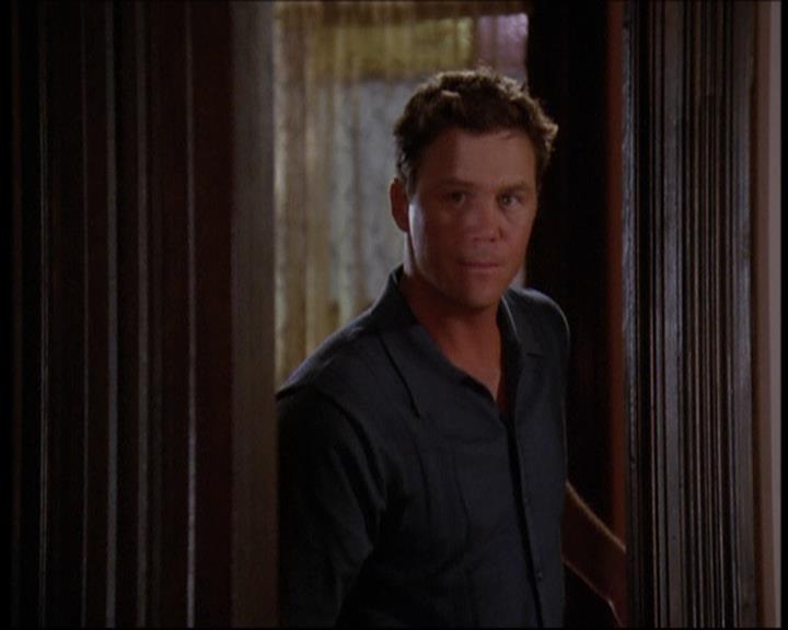 Charmed-Online_dot_net-602Valhalleyofthedolls-part22456.jpg Charmed-Online_dot_net-602Valhalleyofthedolls-part22456.jpg