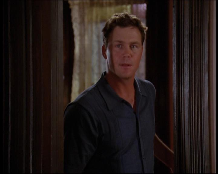 Charmed-Online_dot_net-602Valhalleyofthedolls-part22457.jpg Charmed-Online_dot_net-602Valhalleyofthedolls-part22457.jpg