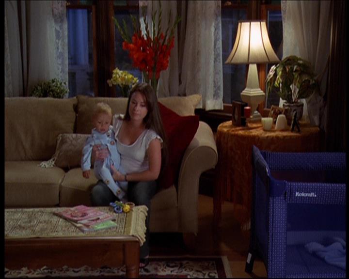 Charmed-Online_dot_net-602Valhalleyofthedolls-part22466.jpg Charmed-Online_dot_net-602Valhalleyofthedolls-part22466.jpg