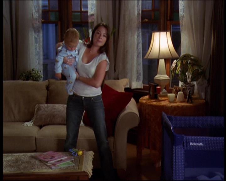 Charmed-Online_dot_net-602Valhalleyofthedolls-part22468.jpg Charmed-Online_dot_net-602Valhalleyofthedolls-part22468.jpg