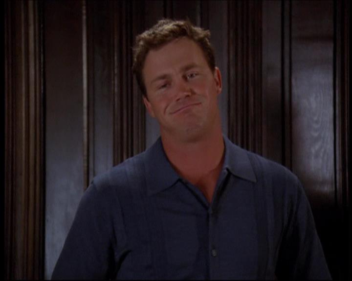 Charmed-Online_dot_net-602Valhalleyofthedolls-part22469.jpg Charmed-Online_dot_net-602Valhalleyofthedolls-part22469.jpg