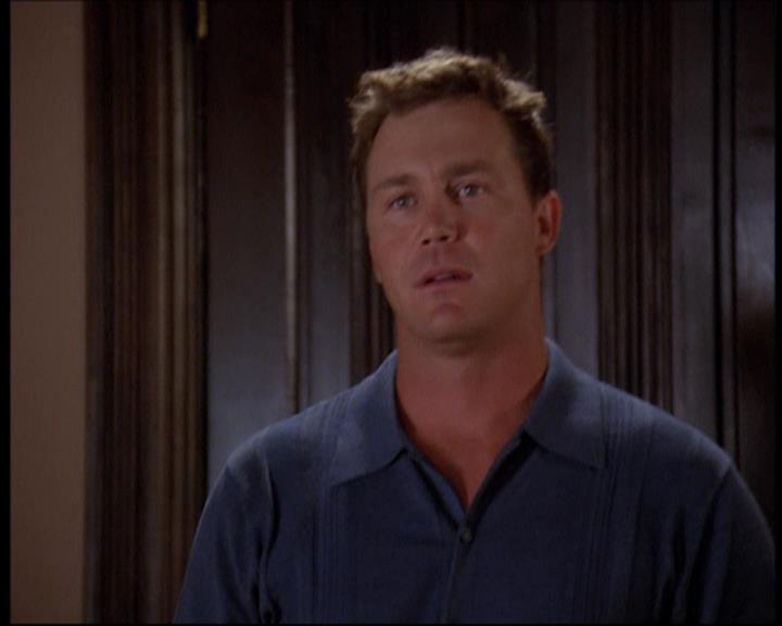 Charmed-Online_dot_net-602Valhalleyofthedolls-part22470.jpg Charmed-Online_dot_net-602Valhalleyofthedolls-part22470.jpg