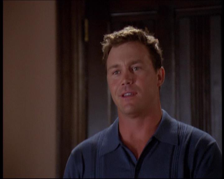 Charmed-Online_dot_net-602Valhalleyofthedolls-part22471.jpg Charmed-Online_dot_net-602Valhalleyofthedolls-part22471.jpg