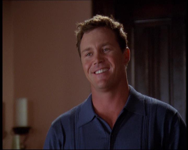 Charmed-Online_dot_net-602Valhalleyofthedolls-part22472.jpg Charmed-Online_dot_net-602Valhalleyofthedolls-part22472.jpg