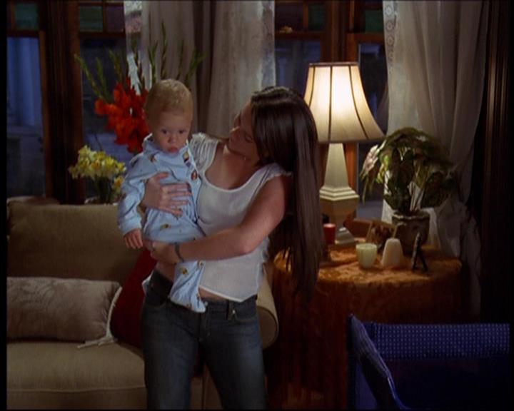 Charmed-Online_dot_net-602Valhalleyofthedolls-part22473.jpg Charmed-Online_dot_net-602Valhalleyofthedolls-part22473.jpg