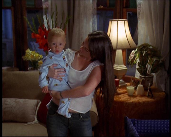 Charmed-Online_dot_net-602Valhalleyofthedolls-part22475.jpg
