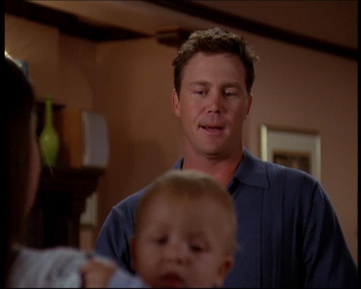 Charmed-Online_dot_net-602Valhalleyofthedolls-part22478.jpg