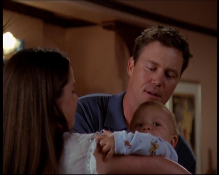 Charmed-Online_dot_net-602Valhalleyofthedolls-part22480.jpg