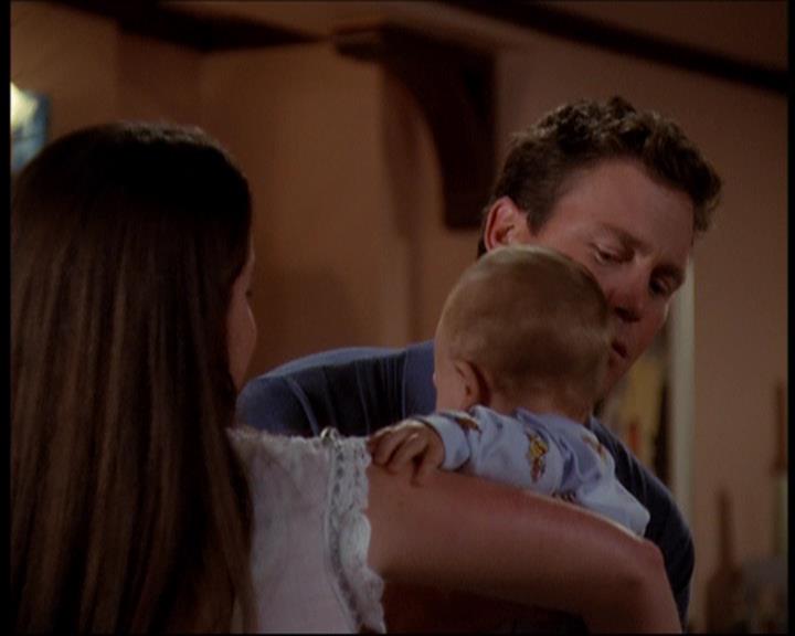 Charmed-Online_dot_net-602Valhalleyofthedolls-part22481.jpg Charmed-Online_dot_net-602Valhalleyofthedolls-part22481.jpg