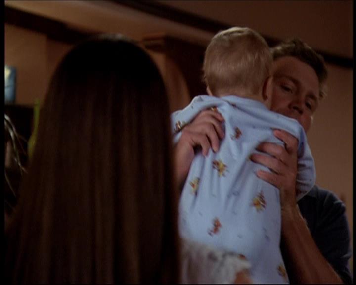 Charmed-Online_dot_net-602Valhalleyofthedolls-part22482.jpg