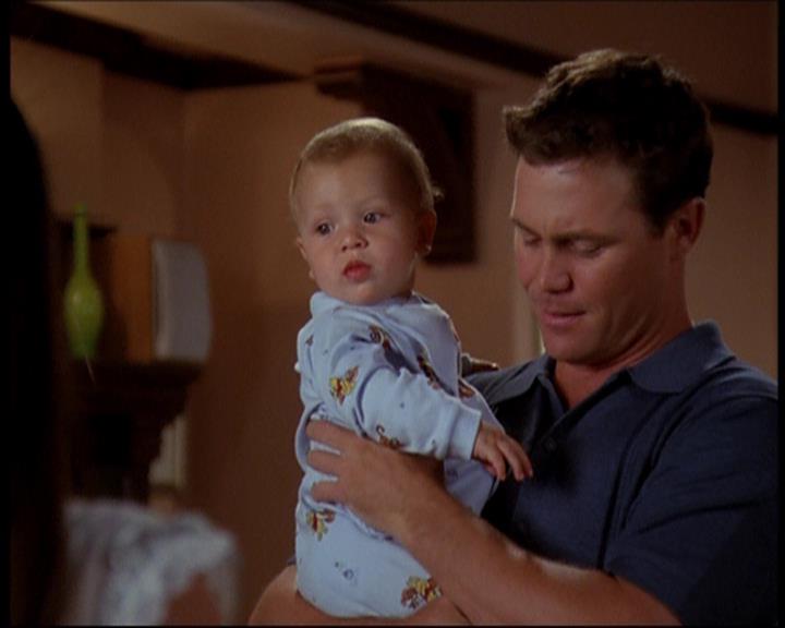 Charmed-Online_dot_net-602Valhalleyofthedolls-part22488.jpg
