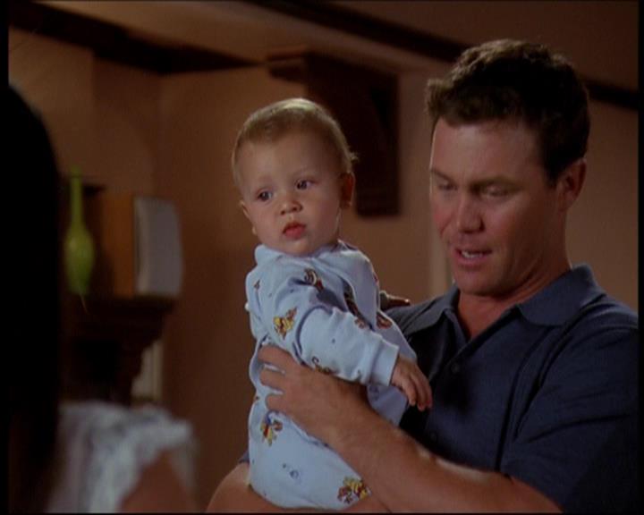 Charmed-Online_dot_net-602Valhalleyofthedolls-part22489.jpg