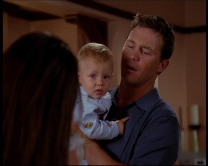 Charmed-Online_dot_net-602Valhalleyofthedolls-part22500.jpg Charmed-Online_dot_net-602Valhalleyofthedolls-part22500.jpg