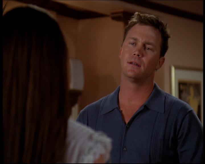 Charmed-Online_dot_net-602Valhalleyofthedolls-part22519.jpg Charmed-Online_dot_net-602Valhalleyofthedolls-part22519.jpg