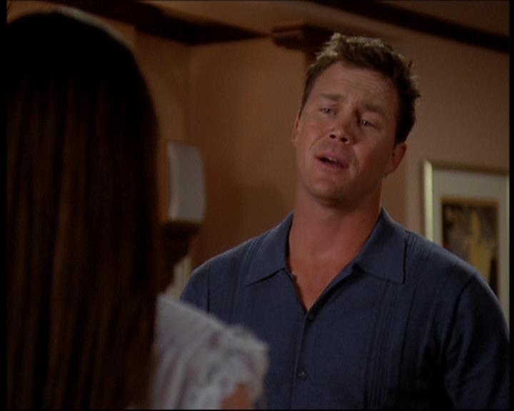 Charmed-Online_dot_net-602Valhalleyofthedolls-part22521.jpg Charmed-Online_dot_net-602Valhalleyofthedolls-part22521.jpg