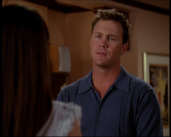 Charmed-Online_dot_net-602Valhalleyofthedolls-part22537.jpg Charmed-Online_dot_net-602Valhalleyofthedolls-part22537.jpg