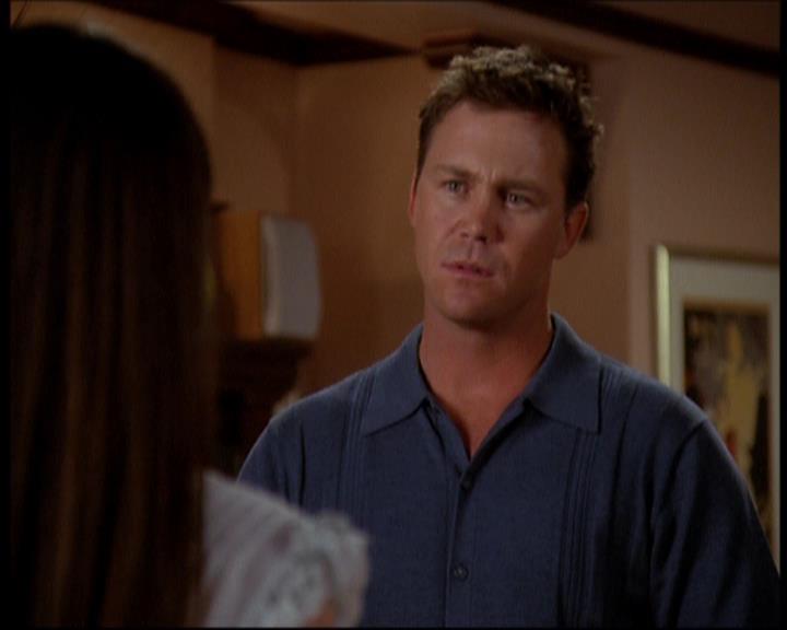 Charmed-Online_dot_net-602Valhalleyofthedolls-part22542.jpg Charmed-Online_dot_net-602Valhalleyofthedolls-part22542.jpg