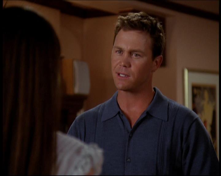 Charmed-Online_dot_net-602Valhalleyofthedolls-part22543.jpg Charmed-Online_dot_net-602Valhalleyofthedolls-part22543.jpg