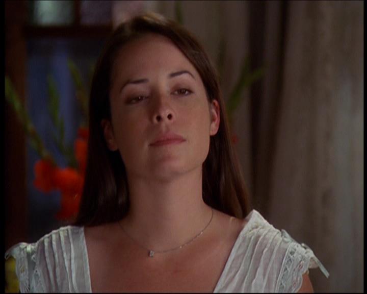 Charmed-Online_dot_net-602Valhalleyofthedolls-part22547.jpg Charmed-Online_dot_net-602Valhalleyofthedolls-part22547.jpg