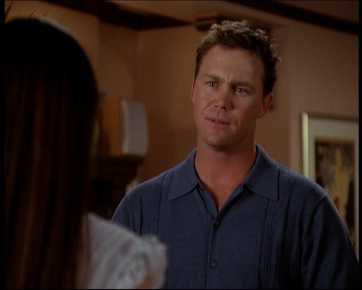 Charmed-Online_dot_net-602Valhalleyofthedolls-part22550.jpg Charmed-Online_dot_net-602Valhalleyofthedolls-part22550.jpg