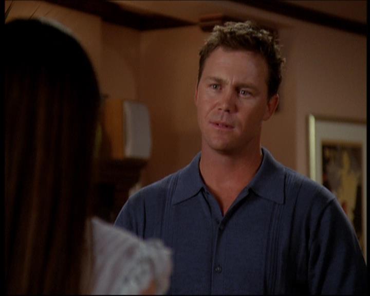 Charmed-Online_dot_net-602Valhalleyofthedolls-part22551.jpg Charmed-Online_dot_net-602Valhalleyofthedolls-part22551.jpg