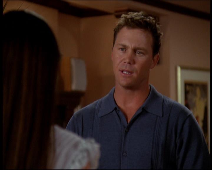 Charmed-Online_dot_net-602Valhalleyofthedolls-part22552.jpg Charmed-Online_dot_net-602Valhalleyofthedolls-part22552.jpg