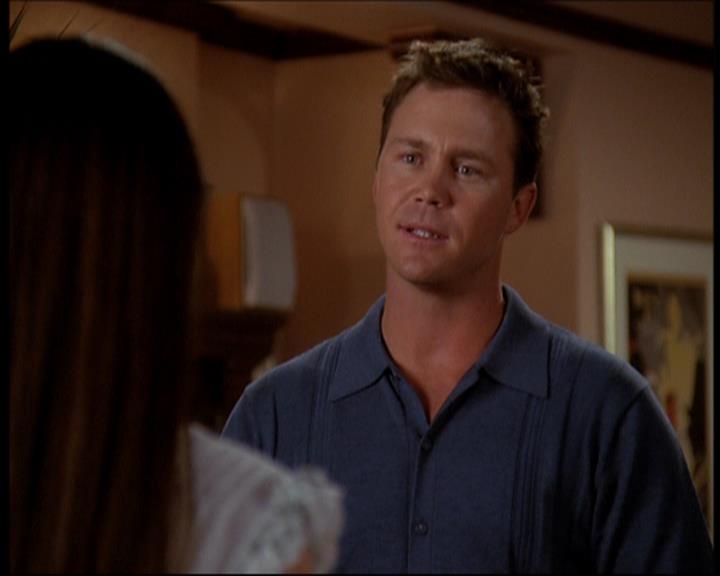 Charmed-Online_dot_net-602Valhalleyofthedolls-part22556.jpg Charmed-Online_dot_net-602Valhalleyofthedolls-part22556.jpg