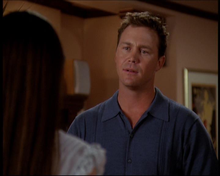 Charmed-Online_dot_net-602Valhalleyofthedolls-part22558.jpg Charmed-Online_dot_net-602Valhalleyofthedolls-part22558.jpg