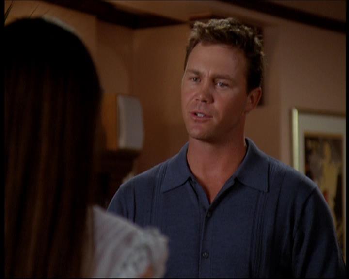 Charmed-Online_dot_net-602Valhalleyofthedolls-part22559.jpg Charmed-Online_dot_net-602Valhalleyofthedolls-part22559.jpg