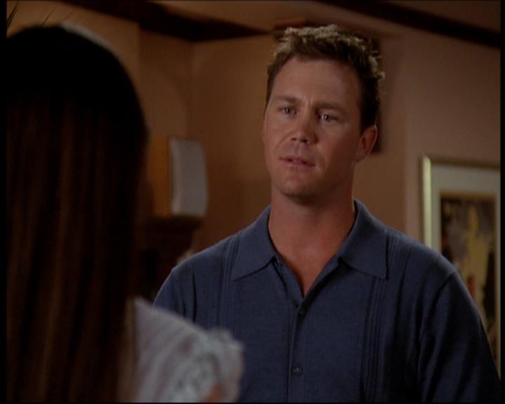 Charmed-Online_dot_net-602Valhalleyofthedolls-part22560.jpg Charmed-Online_dot_net-602Valhalleyofthedolls-part22560.jpg