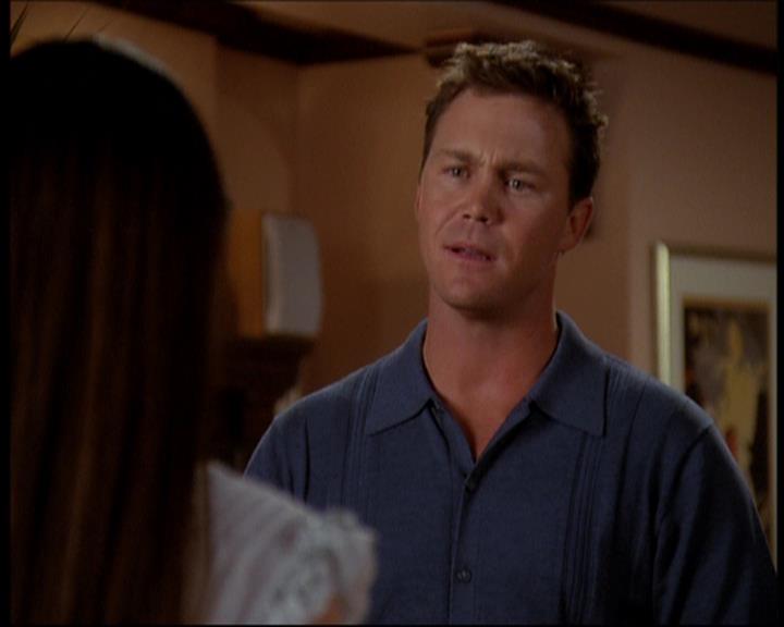 Charmed-Online_dot_net-602Valhalleyofthedolls-part22562.jpg Charmed-Online_dot_net-602Valhalleyofthedolls-part22562.jpg