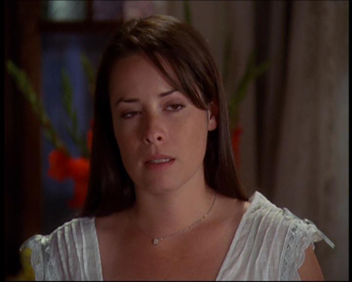 Charmed-Online_dot_net-602Valhalleyofthedolls-part22564.jpg Charmed-Online_dot_net-602Valhalleyofthedolls-part22564.jpg