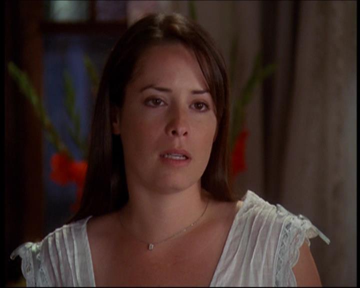 Charmed-Online_dot_net-602Valhalleyofthedolls-part22565.jpg Charmed-Online_dot_net-602Valhalleyofthedolls-part22565.jpg