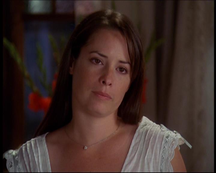 Charmed-Online_dot_net-602Valhalleyofthedolls-part22566.jpg Charmed-Online_dot_net-602Valhalleyofthedolls-part22566.jpg