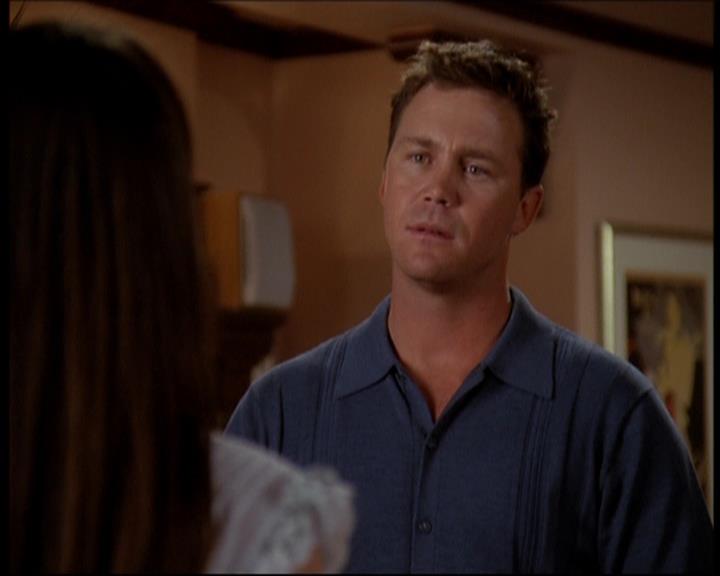 Charmed-Online_dot_net-602Valhalleyofthedolls-part22567.jpg