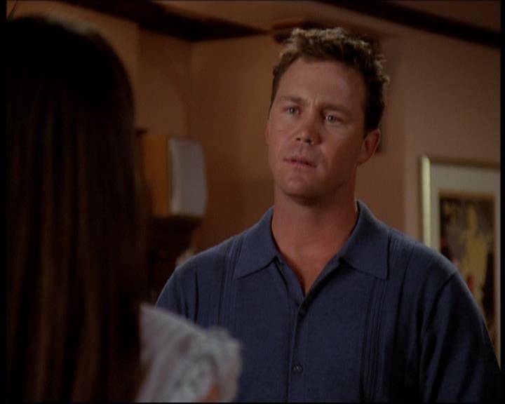 Charmed-Online_dot_net-602Valhalleyofthedolls-part22568.jpg
