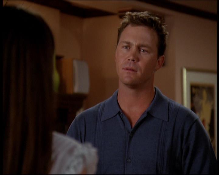Charmed-Online_dot_net-602Valhalleyofthedolls-part22569.jpg