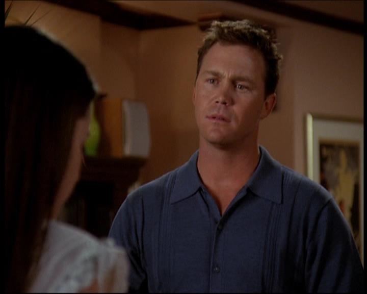 Charmed-Online_dot_net-602Valhalleyofthedolls-part22570.jpg Charmed-Online_dot_net-602Valhalleyofthedolls-part22570.jpg