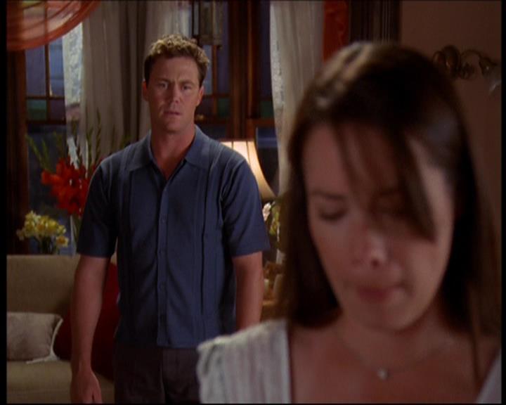 Charmed-Online_dot_net-602Valhalleyofthedolls-part22574.jpg