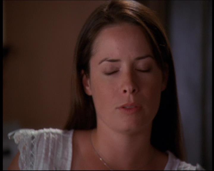 Charmed-Online_dot_net-602Valhalleyofthedolls-part22581.jpg