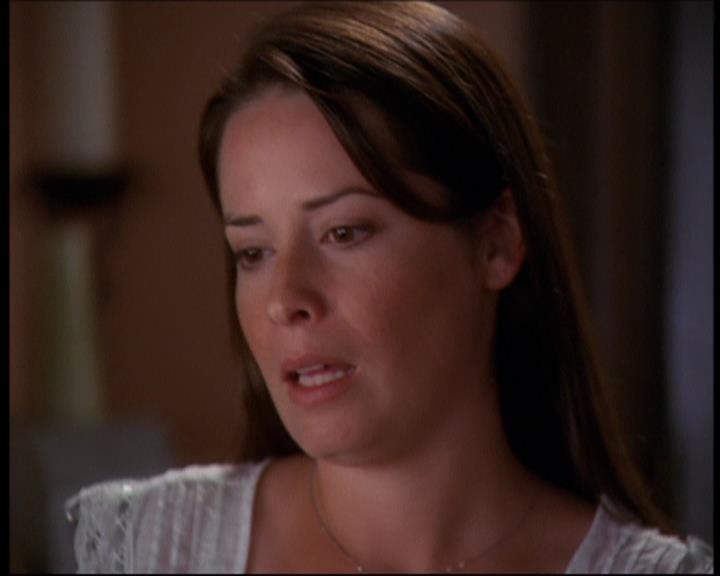Charmed-Online_dot_net-602Valhalleyofthedolls-part22586.jpg
