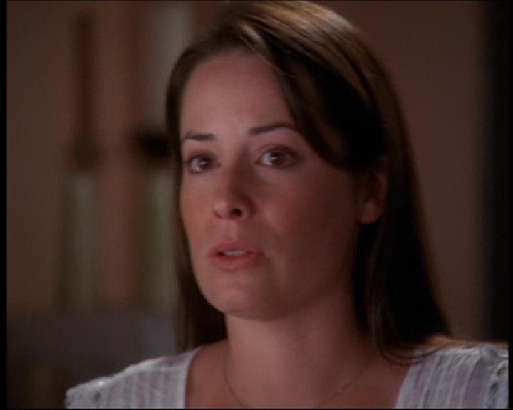 Charmed-Online_dot_net-602Valhalleyofthedolls-part22587.jpg Charmed-Online_dot_net-602Valhalleyofthedolls-part22587.jpg