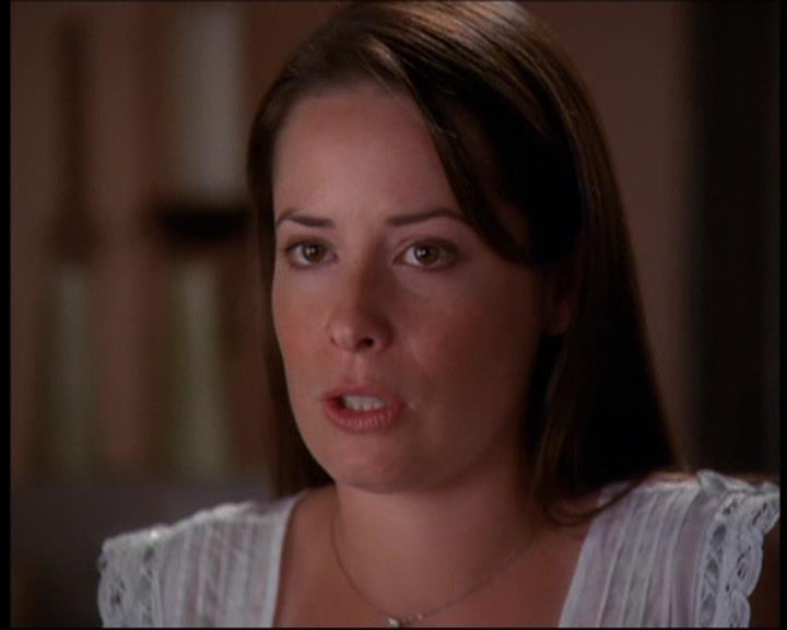 Charmed-Online_dot_net-602Valhalleyofthedolls-part22588.jpg